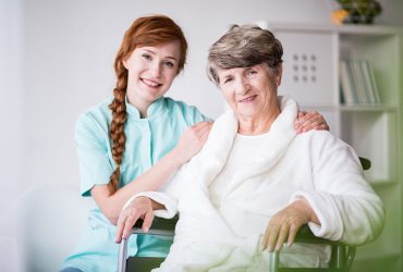 Nursing Care Services