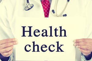Need and Importance of Employee Health Checkups