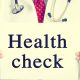 Need and Importance of Employee Health Checkups
